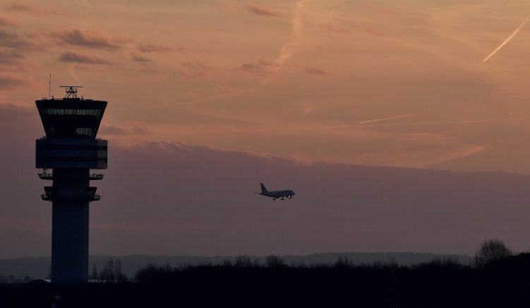 L’Echo: Shqipëria humb tjetër gjyq me Beketin, konfiskohen honoraret në Eurocontrol