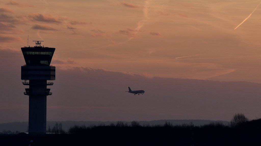 L’Echo: Shqipëria humb tjetër gjyq me Beketin, konfiskohen honoraret në Eurocontrol