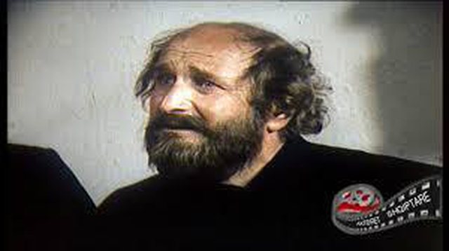 xhemil tagani Ndahet nga jeta aktori Xhemil Tagani