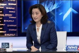 Ambasadorja Yuri Kim apel për moskandidimin e personave të ndaluar në SHBA