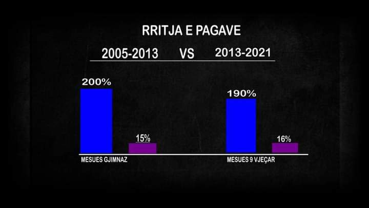 ffc e b defbcd