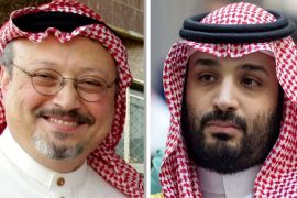 Raporti i SHBA tregon se princi i Arabisë Saudite urdhëroi vrasjen e gazetarit Khashoggi
