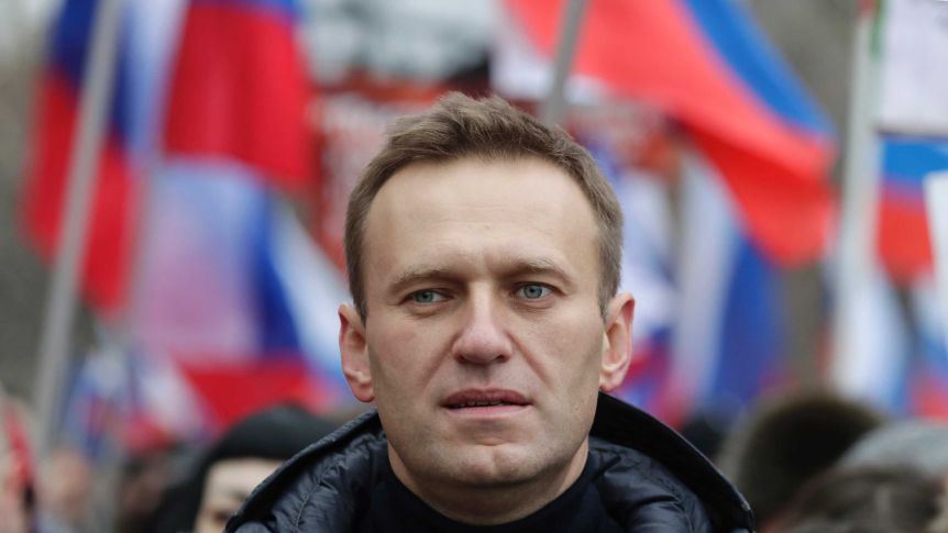 Prokurorët rusë kërkojnë burgimin e Navalnyt, Kremlini i thotë SHBA të tërhiqet