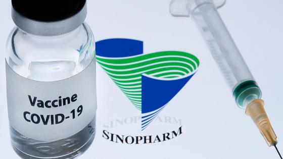 Hungaria nis vaksinimin kundër COVID-19 me vaksinën kineze Sinopharm