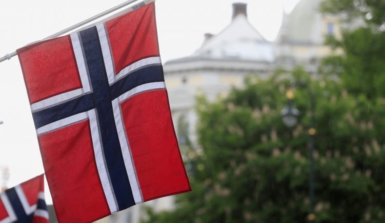 Oslo shtrëngon masat për të luftuar përhapjen e shpejtë të koronavirusit