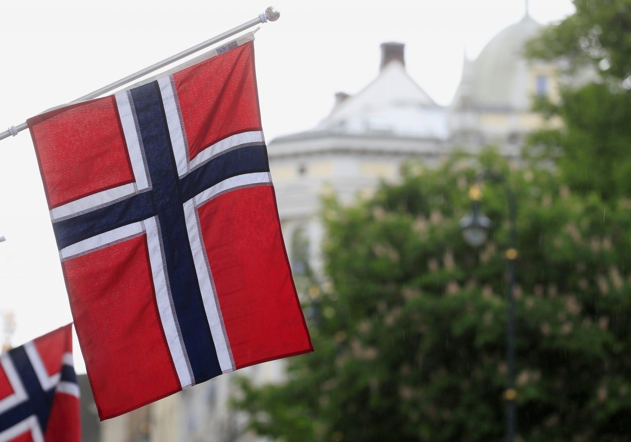 Oslo shtrëngon masat për të luftuar përhapjen e shpejtë të koronavirusit