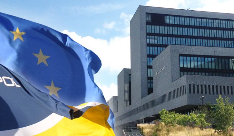 Europol: Shqipëria burim kryesor i kanabisit në BE