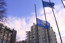 Kosova akuzon Rusinë se tenton të pengojë pajtimin me Serbinë