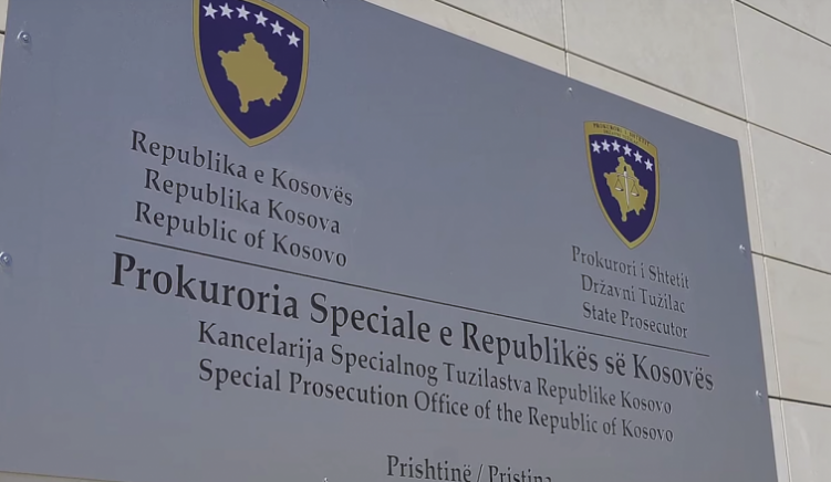 Dëbimi i shtetasve turq: Prokuroria Speciale në Kosovë nge akuzë ndaj zyrtarëve të përfshirë