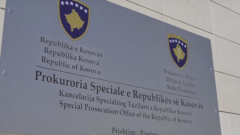 Dëbimi i shtetasve turq: Prokuroria Speciale në Kosovë nge akuzë ndaj zyrtarëve të përfshirë