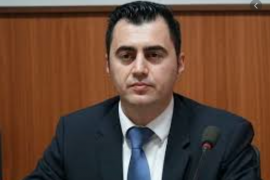 PD kallëzon kryebashkiakun e Elbasanit për shpërdorim detyre