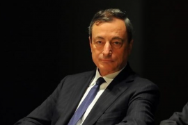 Mario Draghi pranon detyrën e kryeministrit, pritet votëbesimi i qeverisë