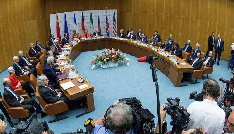 Irani hedh poshtë idenë e takimeve me BE dhe SHBA për marrëveshjen bërthamore të 2015