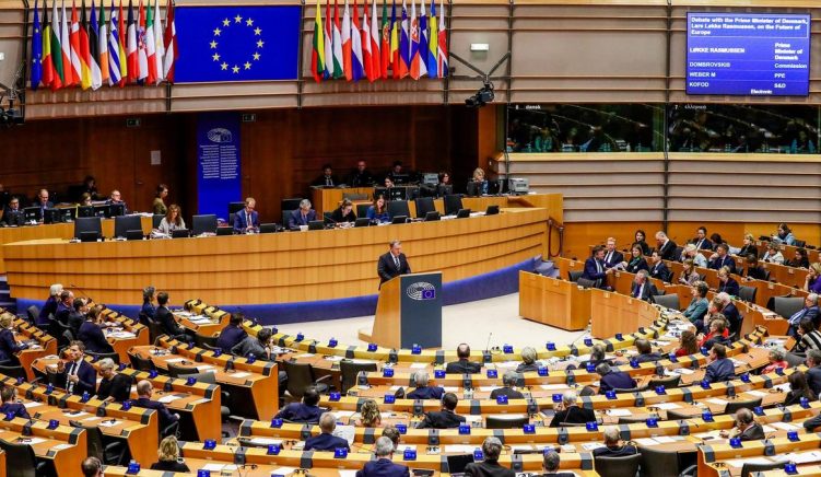 Hungaria dhe Polonia kërkojnë të bllokojnë mekanizmin e BE për buxhetimin e kushtëzuar
