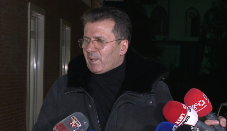 mediuuuu x PD dhe PR ende pa marrëveshje përfundimtare për zgjedhjet