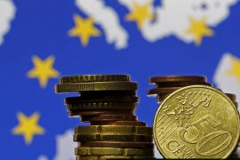 Diaspora kërkesë Gjykatës Europiane për vlerësim të menaxhimit të fondeve të BE-së në Shqipëri