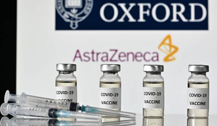 Irlanda pezullon vaksinën AstraZeneca për shkak të shqetësimeve mbi mpiksjen e gjakut