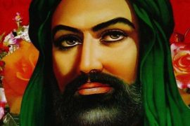 Politikanët urojnë besimtarët me rastin e Ditës së Novruzit