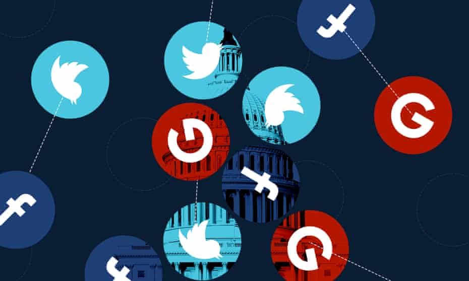 Rusia ngadalëson shpejtësinë e Twitter-it: Nuk ka hequr përmbajtje të ndaluara me ligj
