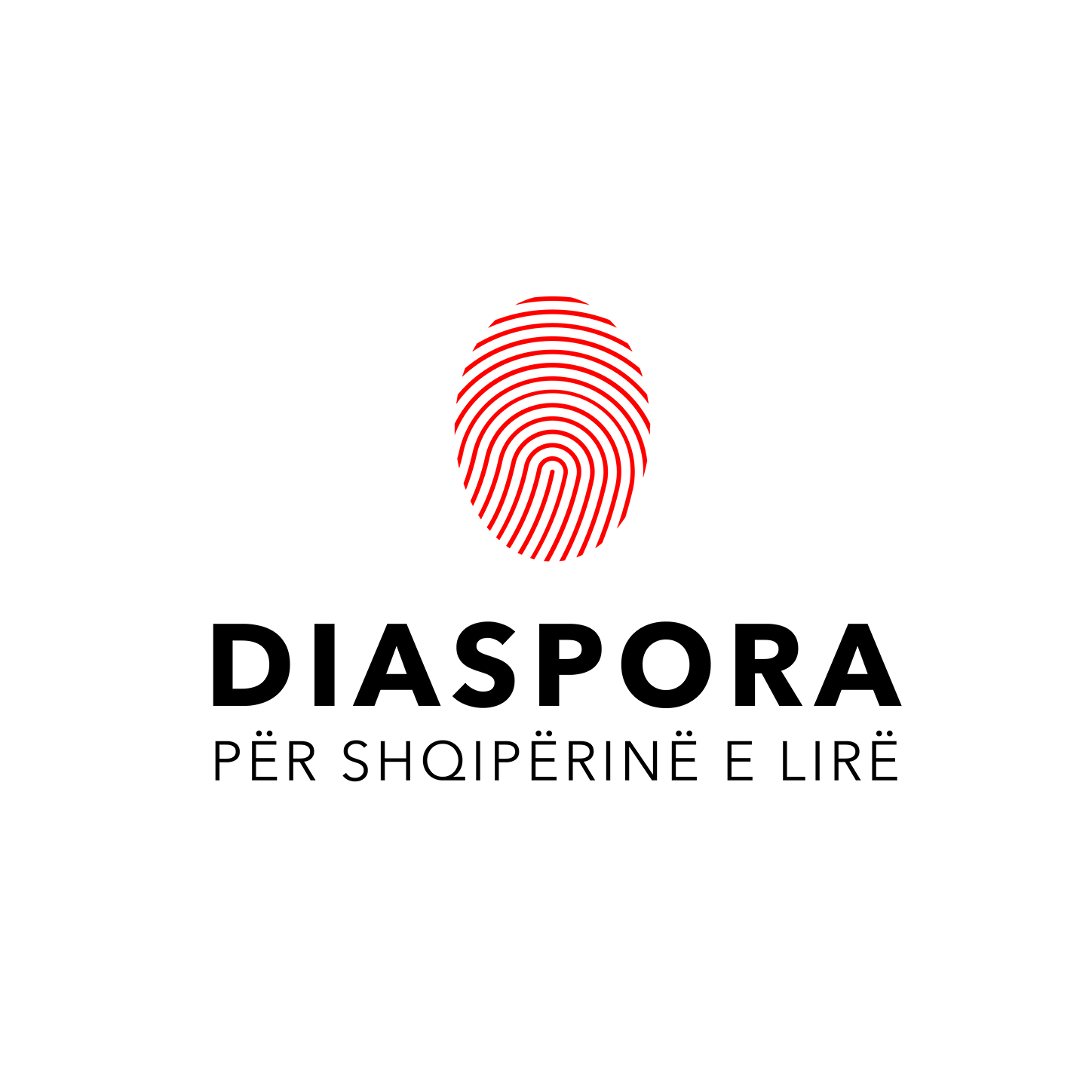 Diaspora për Shqipërinë e Lirë: Qeveria mashtroi për votimin e diasporës, të dorëhiqet ministri Majko