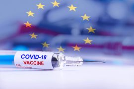 Gjermania i bashkohet vendeve që pezullojnë për siguri vaksinimin me AstraZeneca-n