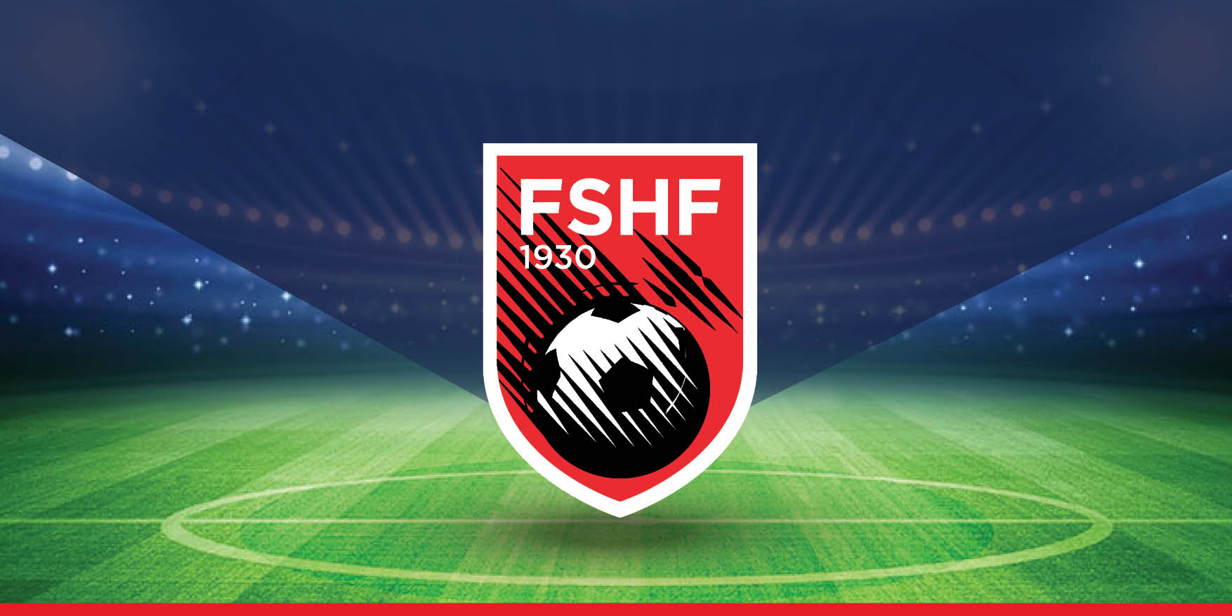FSHF: Rrezikon të anullohet ndeshja Shqipëri-Angli
