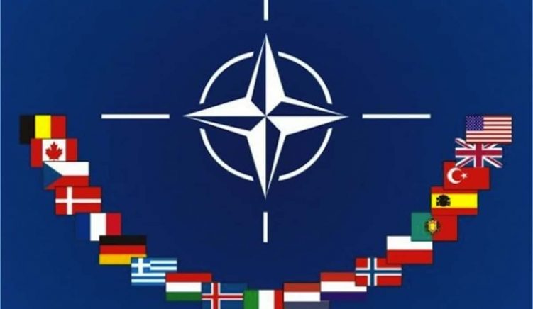 Pavarësisht pandemisë, vendet e NATO-s kanë rritur shpenzimet për mbrojtjen