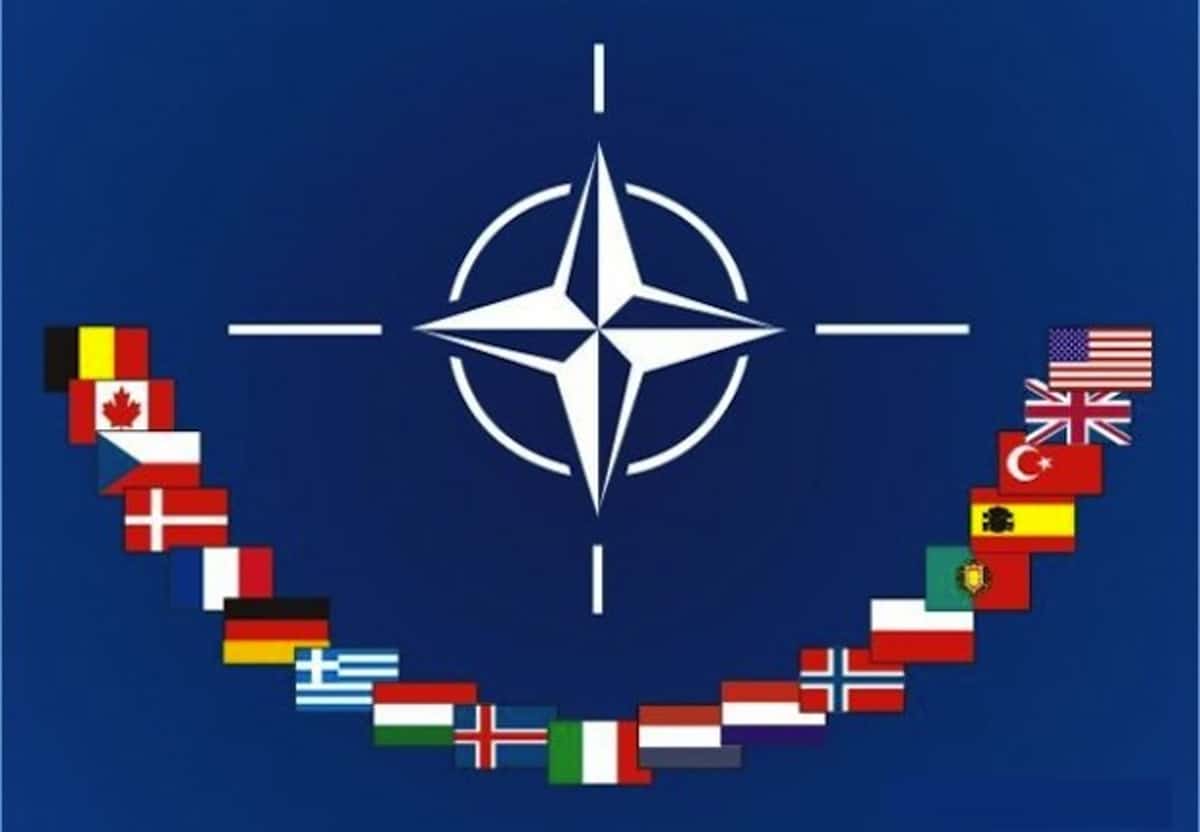 NATO do të largohet nga Afganistani
