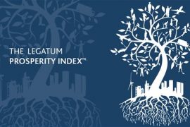 Indeksi i Prosperitetit tregon se gjendja në Shqipëri është përkeqësuar