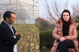 PD premton 100 mln euro subvencione për fermerët nga viti i parë i qeverisjes