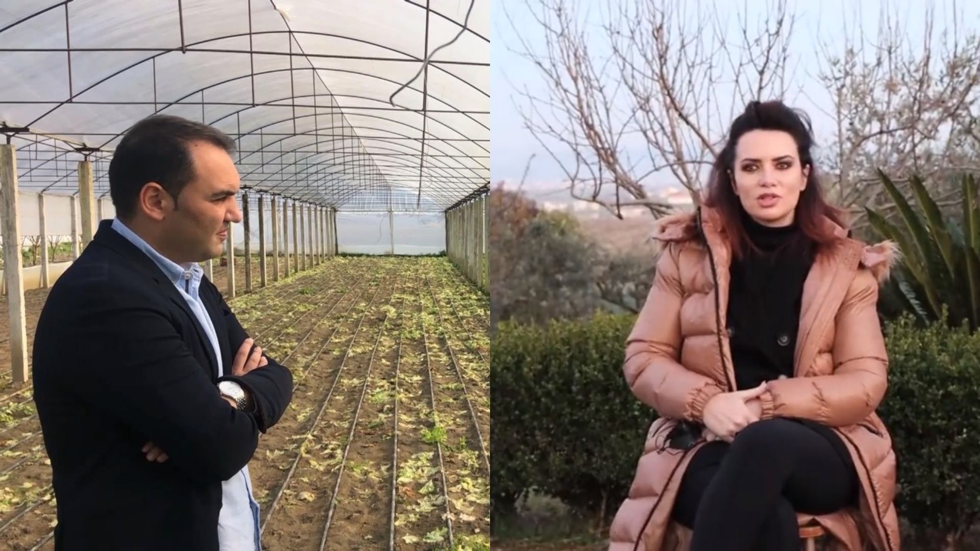 PD premton 100 mln euro subvencione për fermerët nga viti i parë i qeverisjes