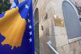 Hapet ambasada e Kosovës ne Jeruzalem, pritet me kritika në Kosovë