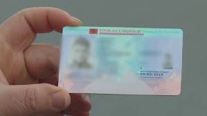 Zgjatet vlefshmëria e kartave të identitetit deri më 30 prill