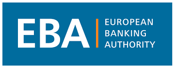 Sulme kibernetike ndaj Autoritetit Bankar Evropian