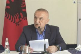 Meta për raportin e Europol:  Droga dhe trafiqet po ja nxijnë faqen Shqipërisë dhe po e rrënojnë