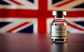 Britania e Madhe përballet me mungesë vaksinash COVID-19