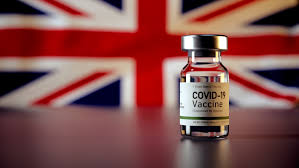 Britania e Madhe përballet me mungesë vaksinash COVID-19