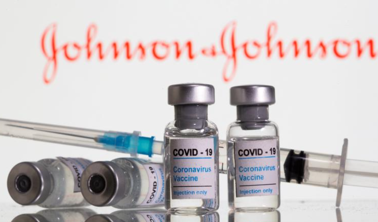 EMA rekomandon vaksinën J&J pavarësisht lidhjes me mpiksjet e gjakut