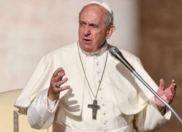 Papa urdhëron hetim për abuzimet seksuale në Kishën e Këlnit