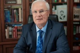 Partia e Paskal Milos nuk dorëzon listën me kandidatët për deputetë