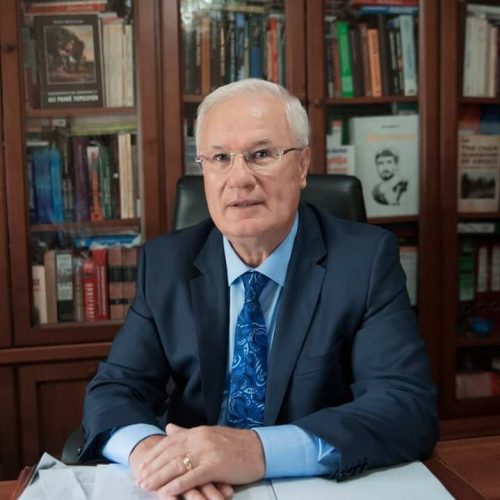 Partia e Paskal Milos nuk dorëzon listën me kandidatët për deputetë