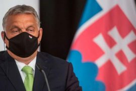 Hungaria do të zgjasë masat kufizuese për luftimin e pandemisë