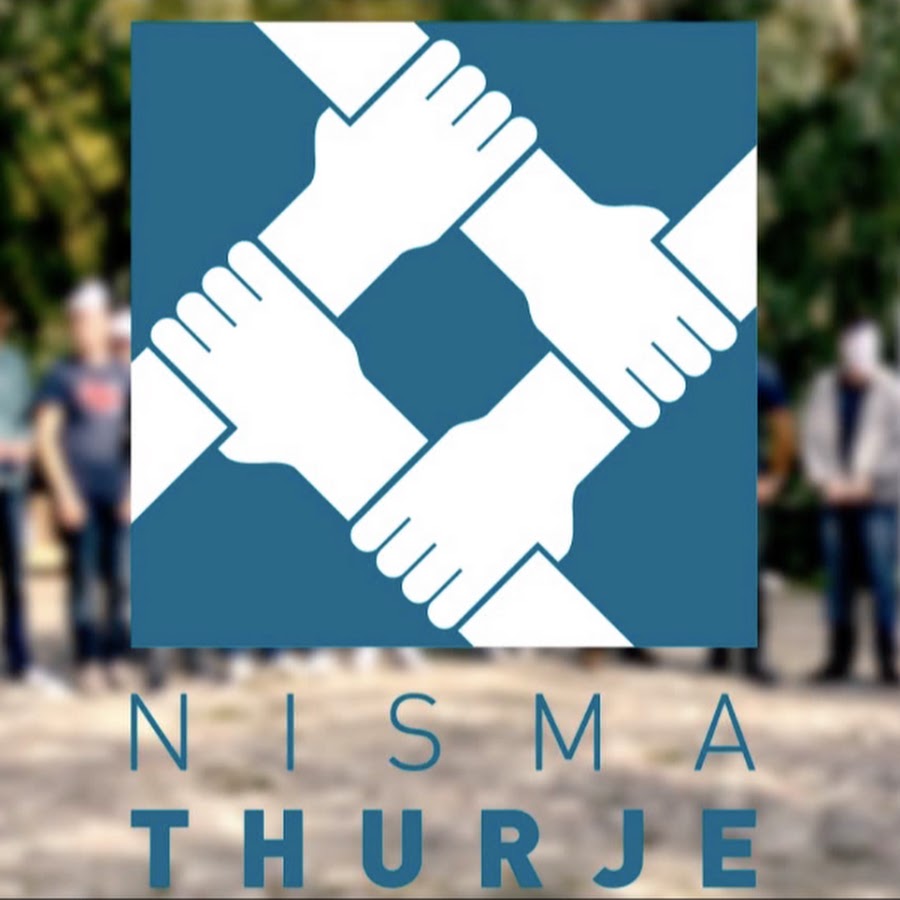 Lista, Selim Lela i regjistruar si kandidat i ‘Nismës Thurrje’