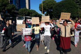 Gratë e komunitetit rom kërkojnë gjithëpërfshirje në shoqëri dhe politikë