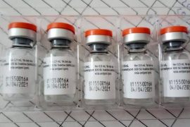 Tritan Shehu denoncon se po përdoren vaksina të skaduara dhe të pasigurta