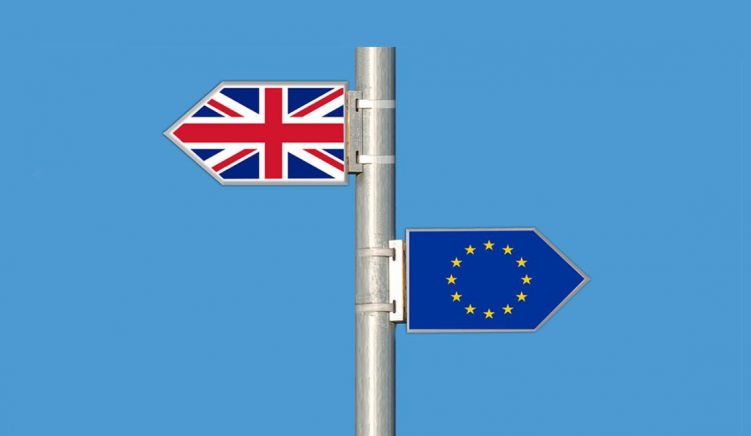 BE përgatitet të miratojë marrëveshjen Brexit