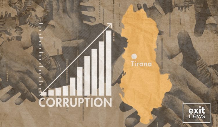 Shqipëria zbaton 90% të rekomandimeve të GRECO-s