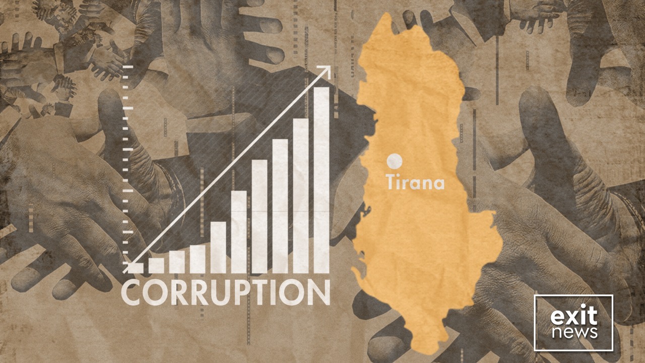 Shqipëria zbaton 90% të rekomandimeve të GRECO-s