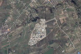 Facebook akuzon MEK për drejtimin e një “ferme autobotesh” nga Shqipëria