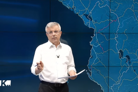 Rrugët në Shqipëri, potencial i lartë por infrastukturë e dobët